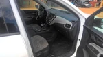 Used Steering Wheel Fits: 2019 Chevrolet Equinox Grade. Fixed Price $169.90.