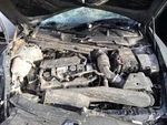 Steering Wheel With Heated Fits 22-23 Sonata 28087282. Fixed Price $104.55.
