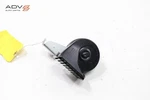 2021 - 2025 Ford Bronco Left Side High Note Tone Horn Signal Oem. Fixed Price $56.99.