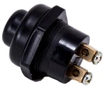 Kleinn Air Horns 318BK Black Push Button. Fixed Price $26.57.