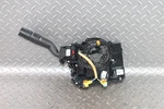 16-19 Explorer Driver Column Steering Wheel Clockspring Combination Switch Wty. Fixed Price $97.99.