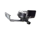 Genuine Mopar 2014-2016 Dodge Dart Front Horn And Bracket Assembly 68212573AC. Fixed Price $36.44.