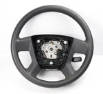 2007-2012 Dodge Caliber Driver Steering Wheel W/cruise Control Switch Oem. Fixed Price $81.90.
