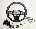 2023-2025 Genuine Honda Pilot Steering Wheel (heated) 08U97-T90-110. Fixed Price $433.18.