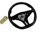 2013 Mercedes W212 E350 SLK350 ML350 Steering Wheel W/ Paddle Shifters Oem. Fixed Price $179.99.