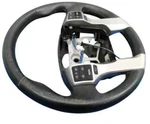 " Toyota Genuine 4RUNNER Wheel Assy Steering 45100-60670-C0. Fixed Price $313.58.