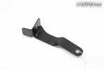 2012-2018 Audi A6 C7 Front Right Horn Mount Support Bracket 4G0951230 Oem. Fixed Price $22.90.