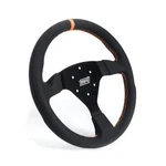 Usa Track Day Steering Wheel 13IN Weatherproof MPI-F2-13-PX. Fixed Price $282.07.