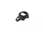 Genuine Mopar Steering Wheel Back Cover 6RD34DX9AA. Fixed Price $15.30.