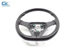 2018 - 2020 Volkswagen Tiguan Steering Oem. Fixed Price $119.99.