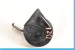 09-15 Bmw F01 F02 Hella High Tone Pitch Horn Oem. Fixed Price $26.40.