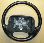 1994-1996 Corvette Steering Wheel, Gm 16752390. Fixed Price $124.99.