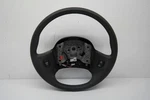 2002 2003 Saturn Vue Steering Wheel Controls Oem. Fixed Price $122.61.
