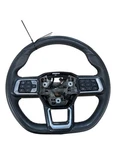 2024 Ford Mustang S650 Oem Front Driver Left Steering Wheel Leather PR3B3600. Fixed Price $325.96.