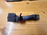Bmw 7 E39 E38 Wiper Indicator Control Stalk Arm Washer Switch Pins #8352013. Fixed Price $13.11.
