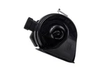 Genuine Gm 400 Hz Horn 21024585. Fixed Price $57.32.