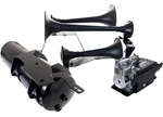 Kleinn GMHD20-734 For 20-24 Silverado/sierra 2500HD/3500HD Air System 730 Horns. Fixed Price $1299.95.