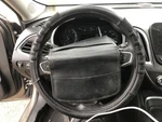2020 Chevy Malibu Steering Wheel 947253. Fixed Price $127.50.
