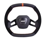 Grant C8 Performance Steering Wheel 686. Fixed Price $185.66.