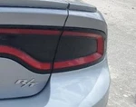 2015-2023 Dodge Charger Rh Passenger Quarter Panel Mounted Tail Light Lamp Oem. Fixed Price $109.18.