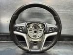 12-15 Chevrolet Camaro Steering Wheel Assembly 22790902. Fixed Price $99.99.
