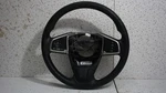 16-18 Honda Civic Steering Wheel W/cruise Control Oem 78500-TBA-A120-M1. Fixed Price $69.00.