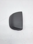 2007-2014 Chevy Tahoe Steering Wheel Left Button Rear Trim Gray. Fixed Price $18.70.