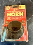 New N.o.s. Original Napa Horn 730-1054. Fixed Price $15.99.