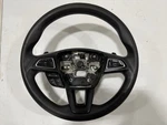 2017-2019 Ford Escape Steering Wheel W/cruise Switch Buttons Oem GJ543600AHB3ZHE. Fixed Price $85.00.