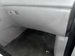 11-17 Honda Odyssey Glove Box Gray 77501TK8A01ZA. Fixed Price $94.00.