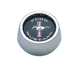 Grant 5847 Ford Licensed Horn Button. Fixed Price $66.99.