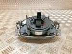 6922865 Bmw Series E65 E66 E67 Wiper Indicator Headlight Stalk Switch + Squib. Fixed Price $60.77.