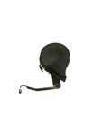 2013-2019 Cadillac Xts Oem Genuine Gm Single Horn Assembly (low Note). Fixed Price $29.99.