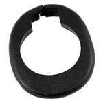 Mustang Steering Column Trim Grommet Fastback 1969 - Daniel Carpenter. Fixed Price $16.95.