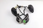 2007-2008 Acura Tl Steering Wheel Audio Cruise Control Switch Oem. Fixed Price $60.00.
