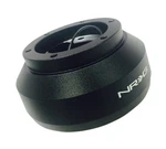 Nrg SRK-132H Short Hubs:. Fixed Price $162.32.