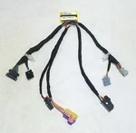 Gm Oem Harness 84886417. Fixed Price $66.79.