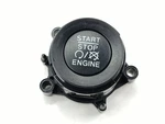 00735630236 Start/stop Button 237015 For Jeep Compass Mp, M6, Mv, M7 1.4. Fixed Price $90.02.