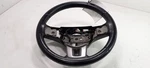 Dodge Journey Steering Wheel 2014 2015 2016 2017 2018 Oem. Fixed Price $46.06.