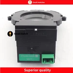 New Steering Angle Sensor For 2022-2024 Toyota GR86 SU003-09714. Fixed Price $169.75.
