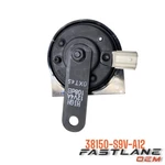 2006-2014 Honda Ridgeline Beep Oem 38150-S9V-A12. Fixed Price $21.24.