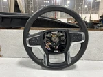2024 Chevrolet Blazer Black Leather Steering Wheel Oem Heated. Fixed Price $139.95.