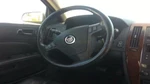 Sts 2005 Steering Wheel 29686389. Fixed Price $104.55.