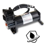 Kleinn Automotive 6450RC Air Compressor. Fixed Price $299.95.