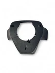 Toyota 45184 47040 C0 Steering Wheel Rear Trim Cover Prius 2018 Oem. Fixed Price $55.00.