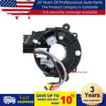 B5554-JL00A High Quality Clock Spring For Infiniti EX35 FX35 G37 M37 M56. Fixed Price $79.40.