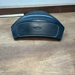 1992 Ford F150 F250 F350 Bronco Horn Button F2TA 13K802 Gbw. Fixed Price $45.99.