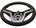 Gm Steering Wheel Asm Cocoa 13409771 New Oem. Fixed Price $209.93.