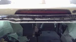 Steering Column Manual Tilt And Telescopic Fits 20-23 Acadia 5650558. Fixed Price $175.00.