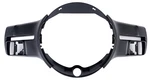 Oem Genuine Mercedes Benz Steering Wheel Back Cover 099 464 11 9107. Fixed Price $165.00.
